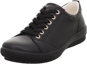 Legero Women's Sneaker