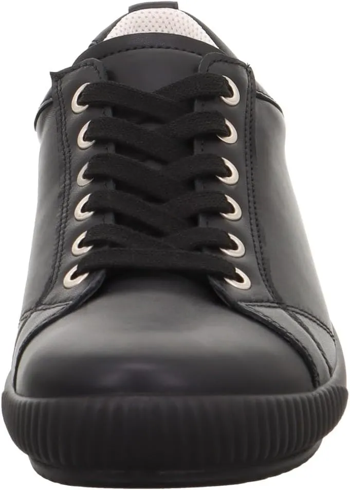 Legero Women's Sneaker