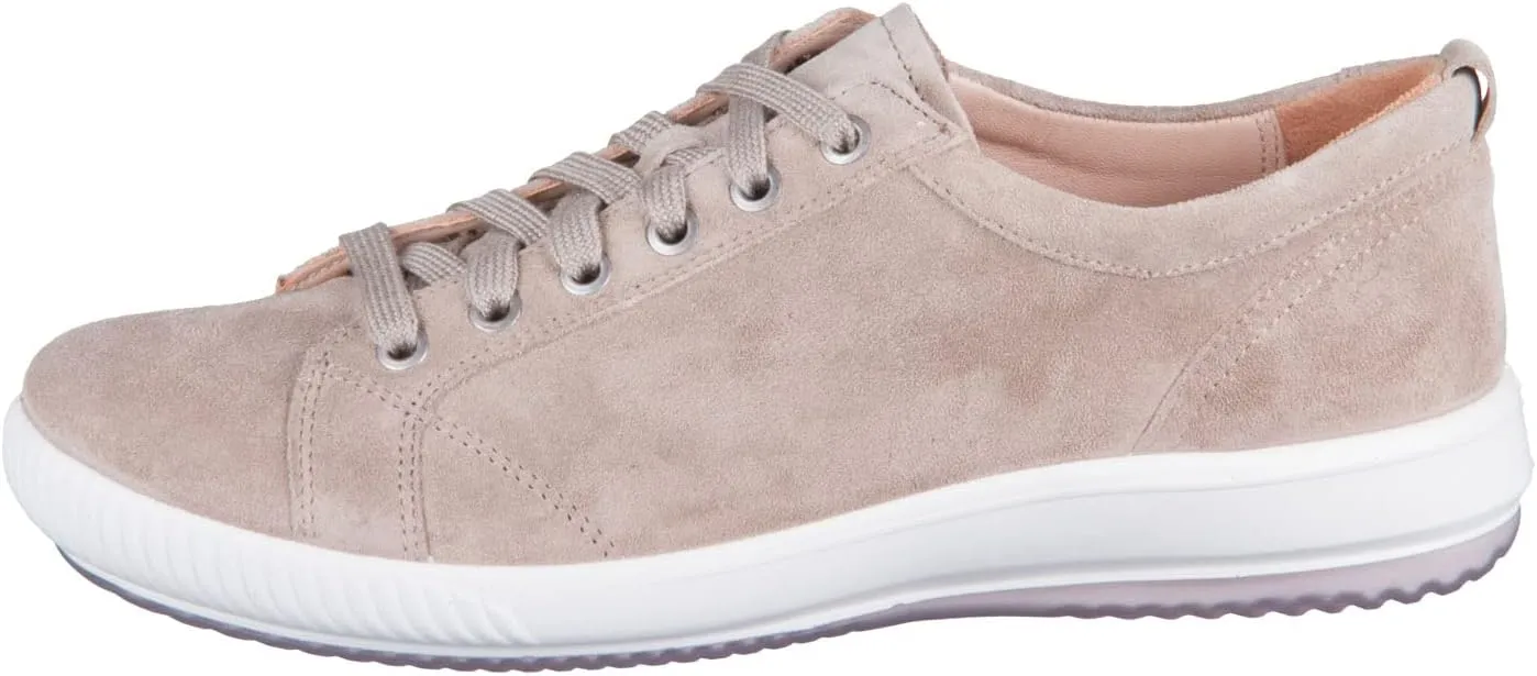 Legero Women's Sneaker