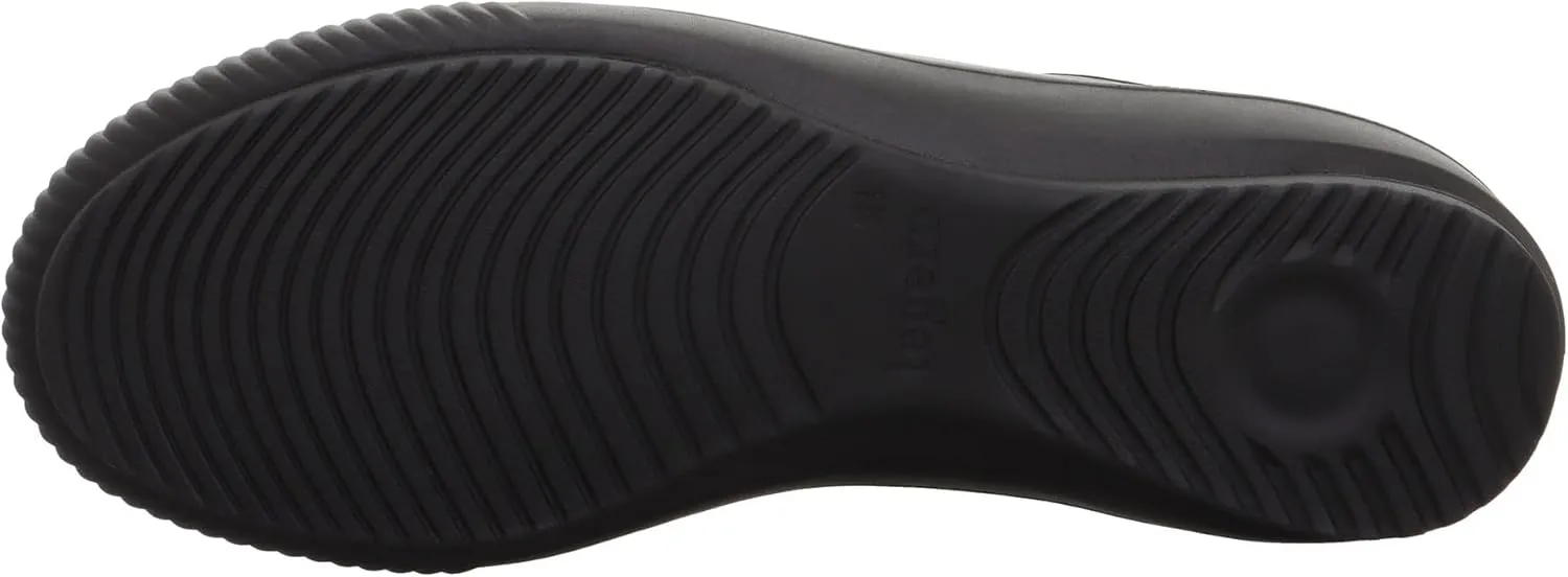 Legero Women's Sneaker