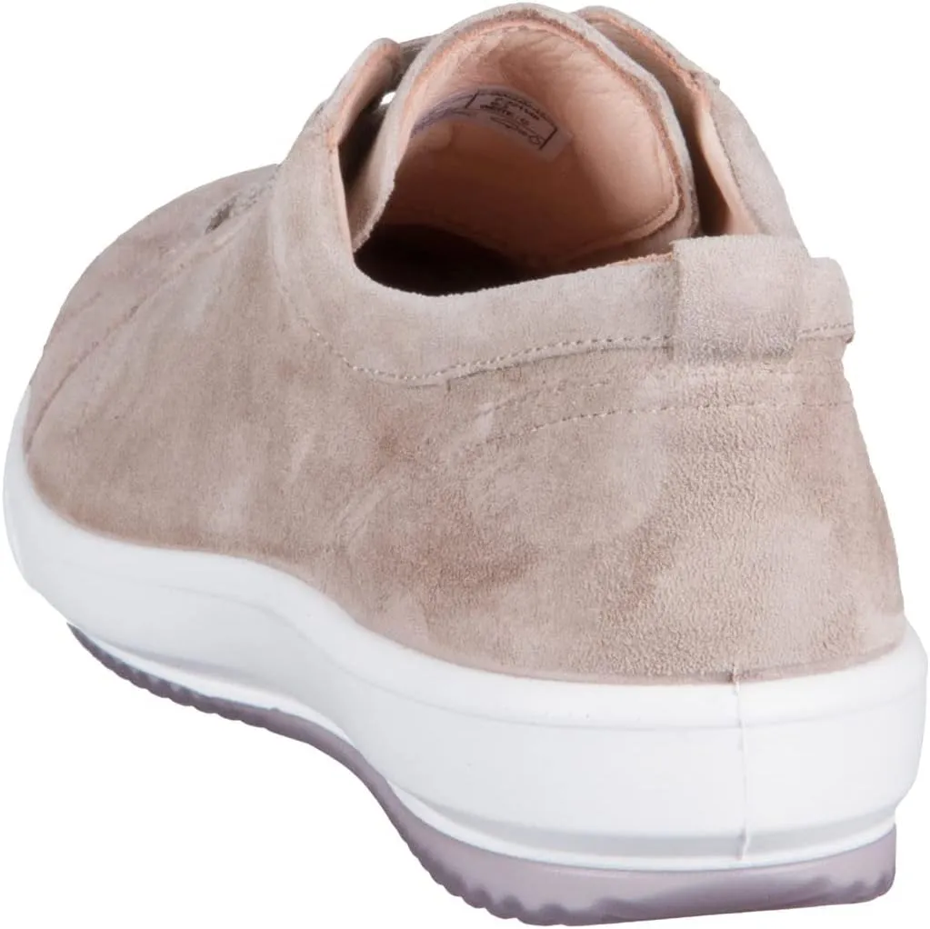 Legero Women's Sneaker