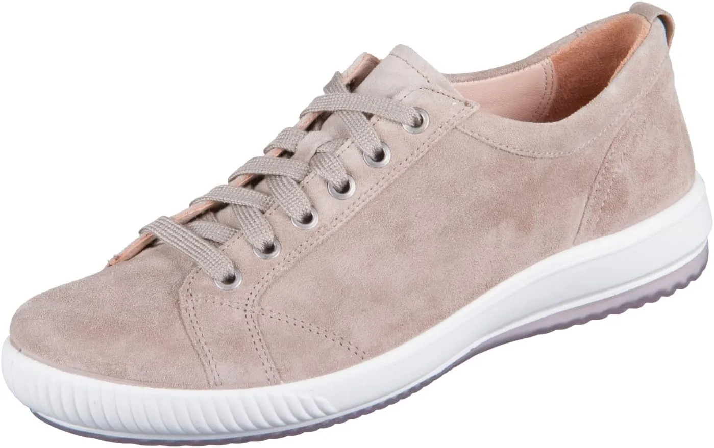 Legero Women's Sneaker