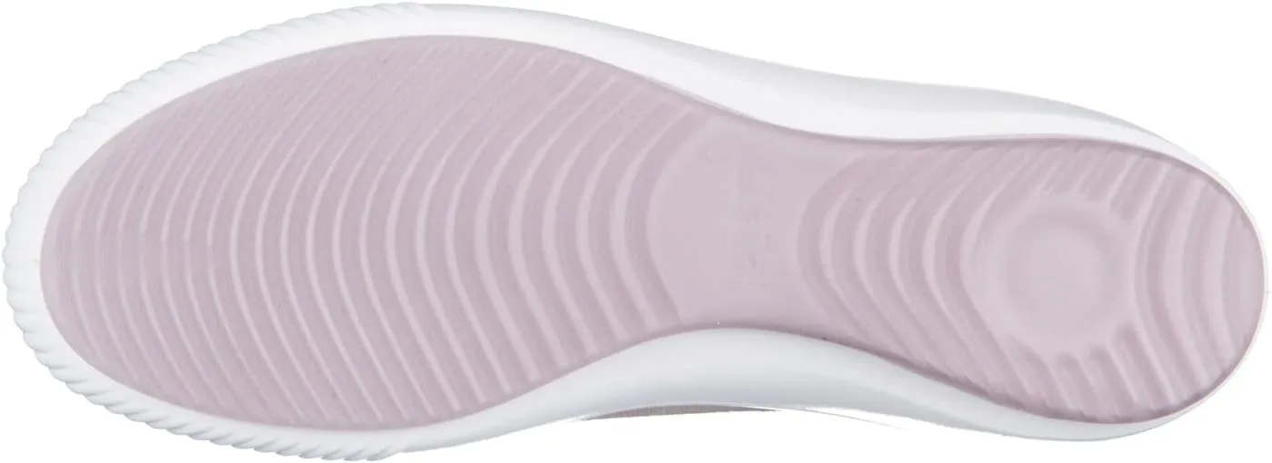 Legero Women's Sneaker