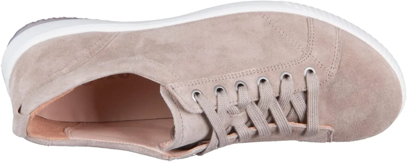 Legero Women's Sneaker