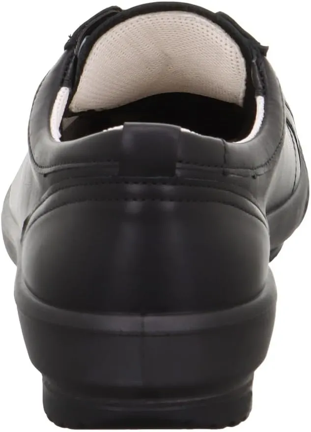 Legero Women's Sneaker