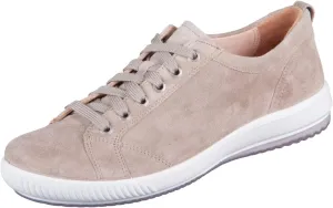 Legero Women's Sneaker