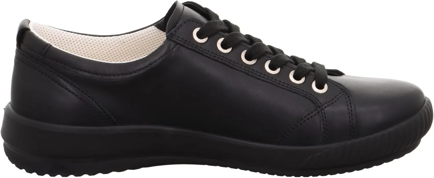 Legero Women's Sneaker