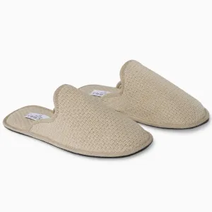 Lena Women's Slip On Slippers - Pair