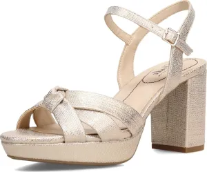 LifeStride Women's, Lucky Sandal