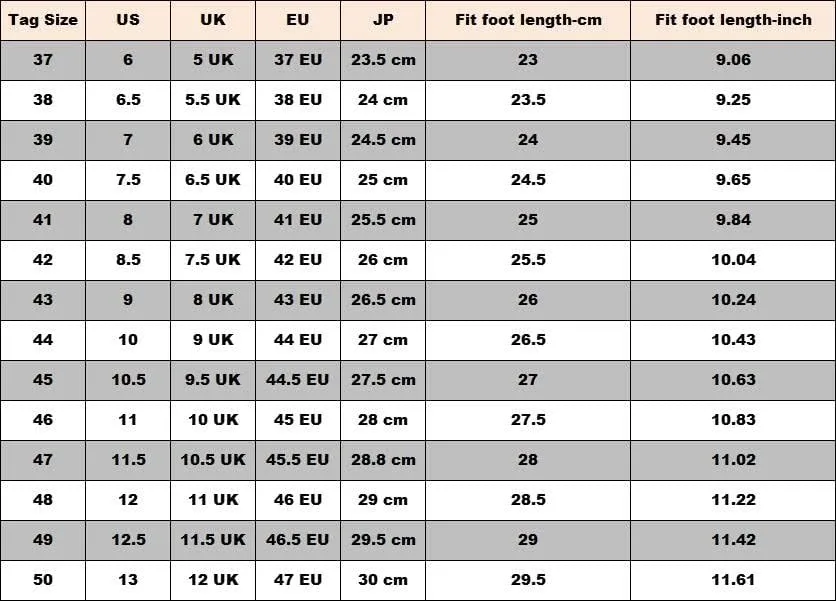 Loafers for Men Round Toe Vegan Leather Loafer Shoes Lightweight Comfortable Resistant Wedding Slip On