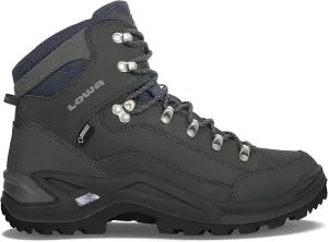 Lowa Men's Camino GTX Hiking Boot