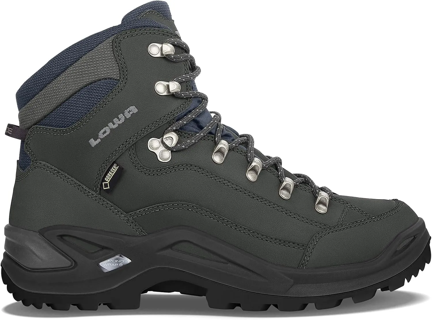Lowa Men's Camino GTX Hiking Boot