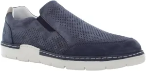 lumberjack Men's Moccasin Driving Style Loafer