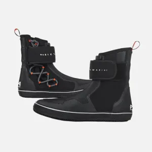 Magic Marine Horizon Hiking Boot