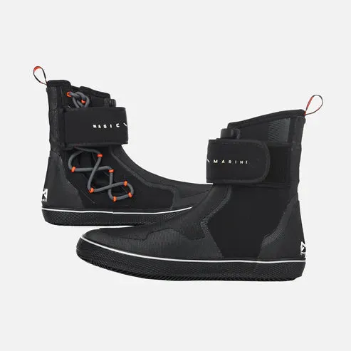 Magic Marine Horizon Hiking Boot