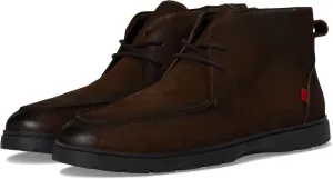 Marc Joseph New York Men's Highland Pl Boot Driving Style Loafer