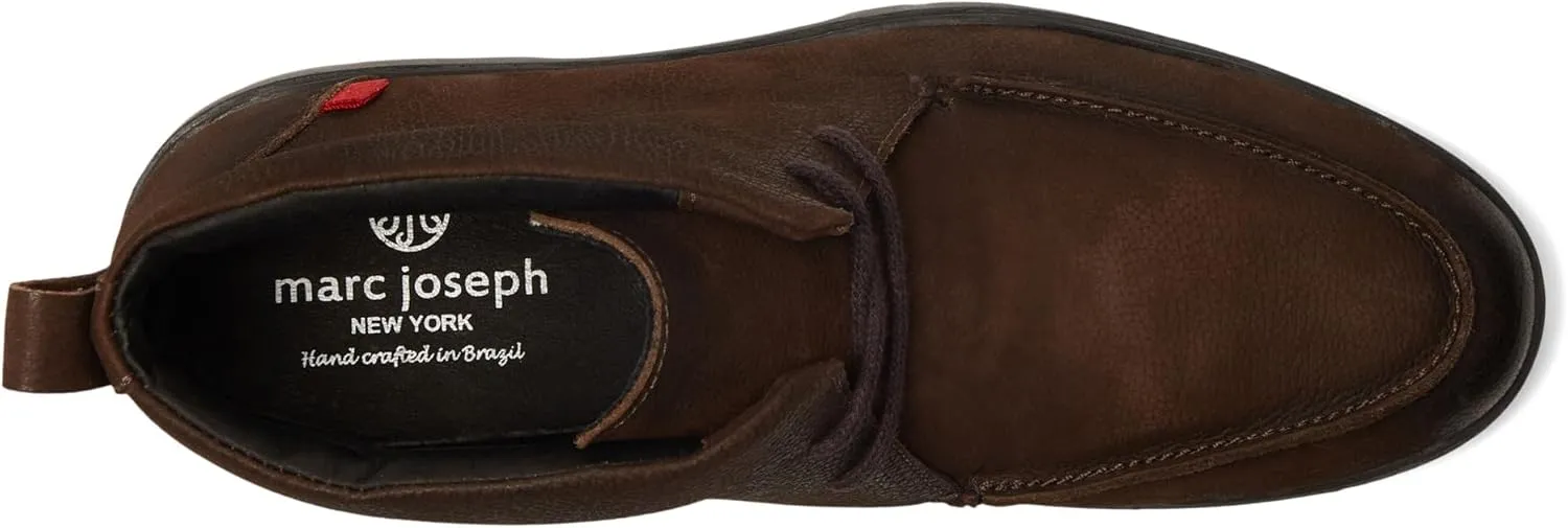 Marc Joseph New York Men's Highland Pl Boot Driving Style Loafer
