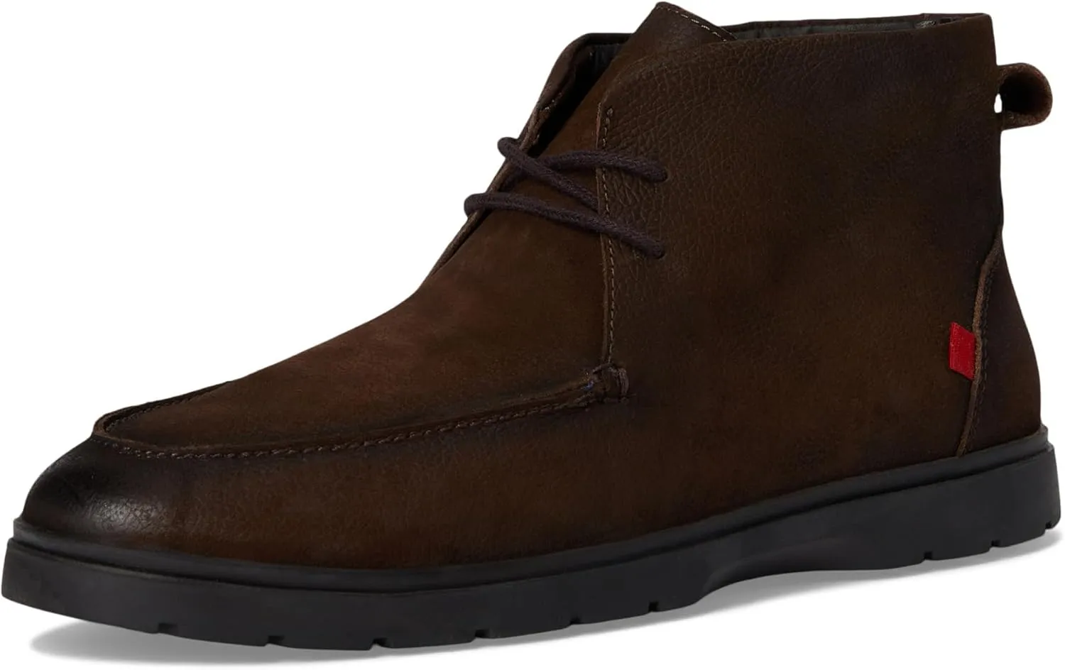 Marc Joseph New York Men's Highland Pl Boot Driving Style Loafer