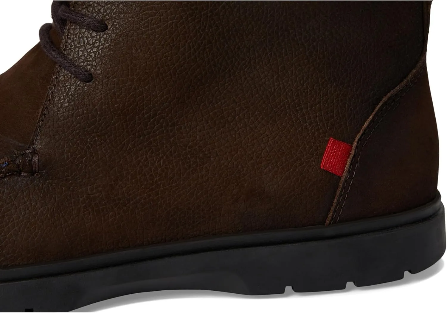 Marc Joseph New York Men's Highland Pl Boot Driving Style Loafer