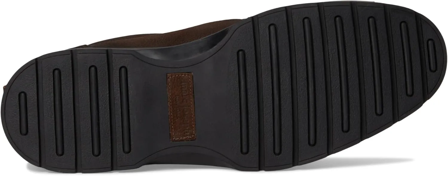 Marc Joseph New York Men's Highland Pl Boot Driving Style Loafer