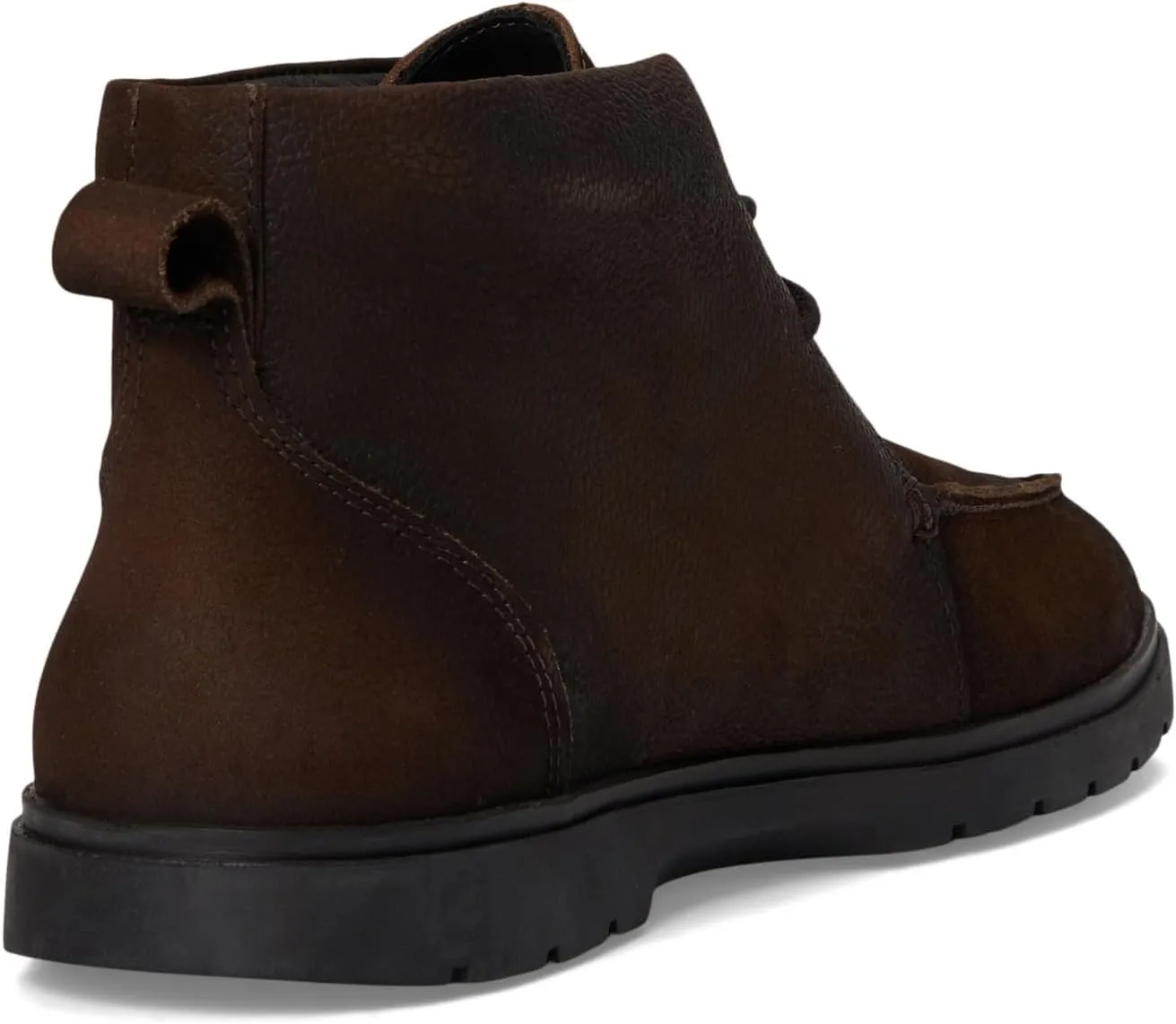 Marc Joseph New York Men's Highland Pl Boot Driving Style Loafer