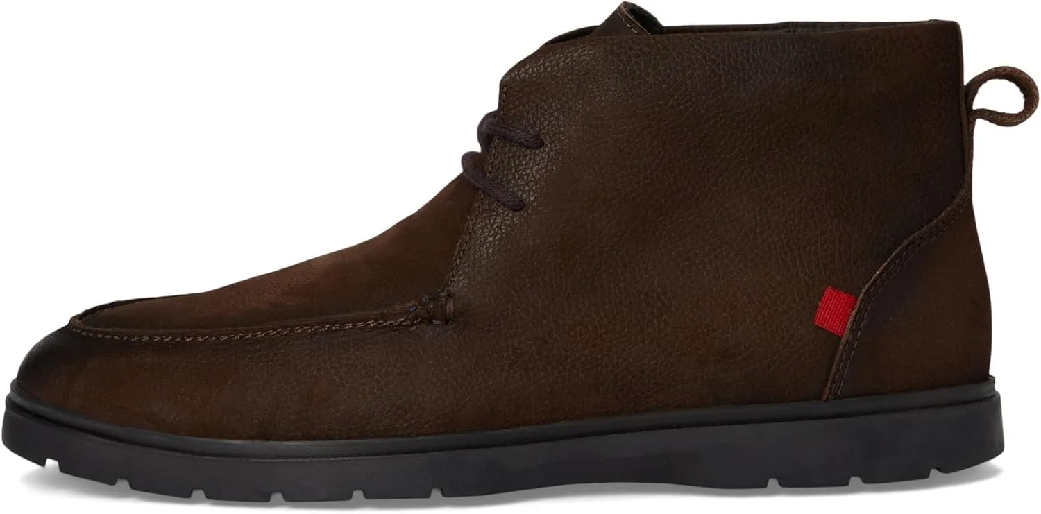 Marc Joseph New York Men's Highland Pl Boot Driving Style Loafer