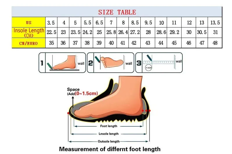 Massive markdown Soft Men Client-focused Sneakers Shoes de Comfortable Tennis Breathable Male Zapatillas Hombre Sole Outdoor 2 Mesh Sport Casual Anti-slip Shoe