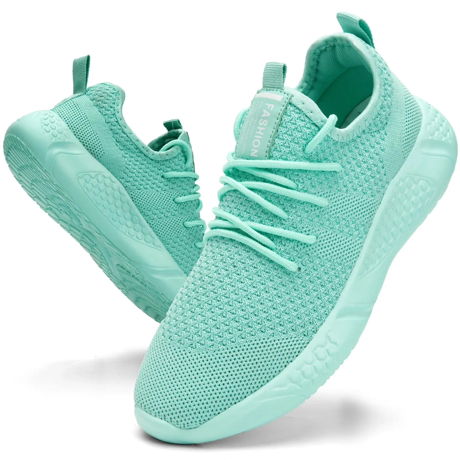Massive markdown Soft Men Client-focused Sneakers Shoes de Comfortable Tennis Breathable Male Zapatillas Hombre Sole Outdoor 2 Mesh Sport Casual Anti-slip Shoe