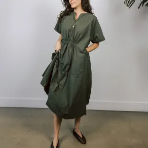 Maxima Dress