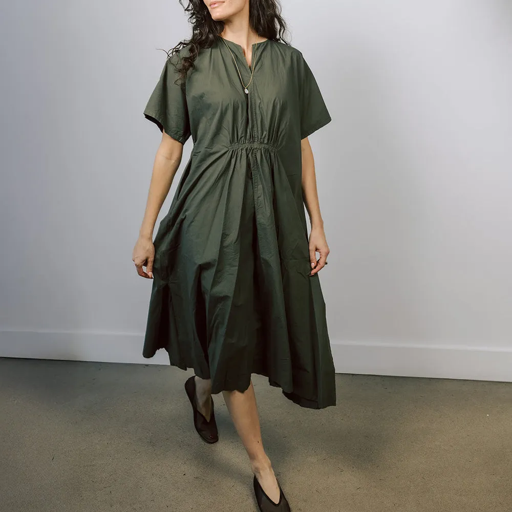 Maxima Dress