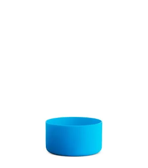 MEDIUM BOTTLE BOOT