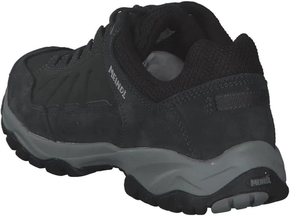Meindl Men's Sports Outdoor Trekking and Hiking Shoes