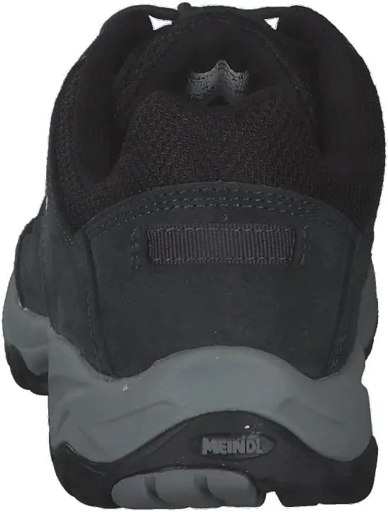 Meindl Men's Sports Outdoor Trekking and Hiking Shoes