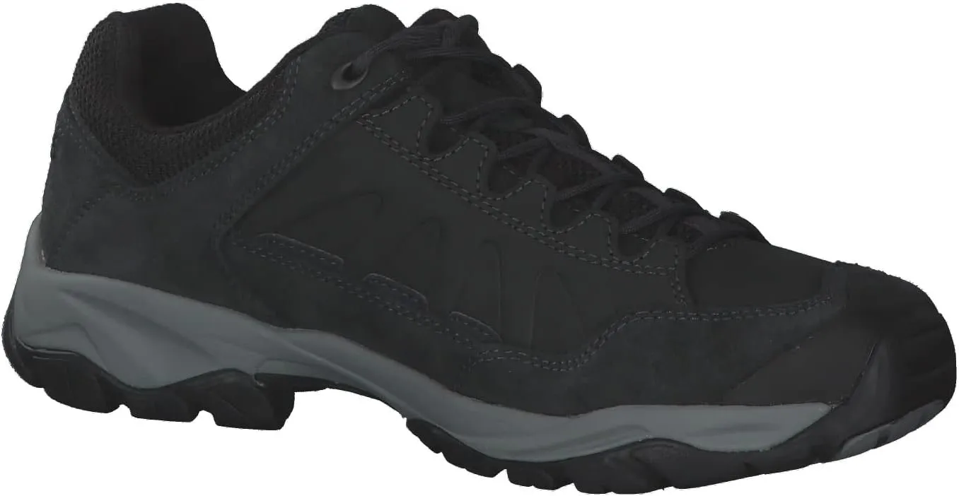 Meindl Men's Sports Outdoor Trekking and Hiking Shoes