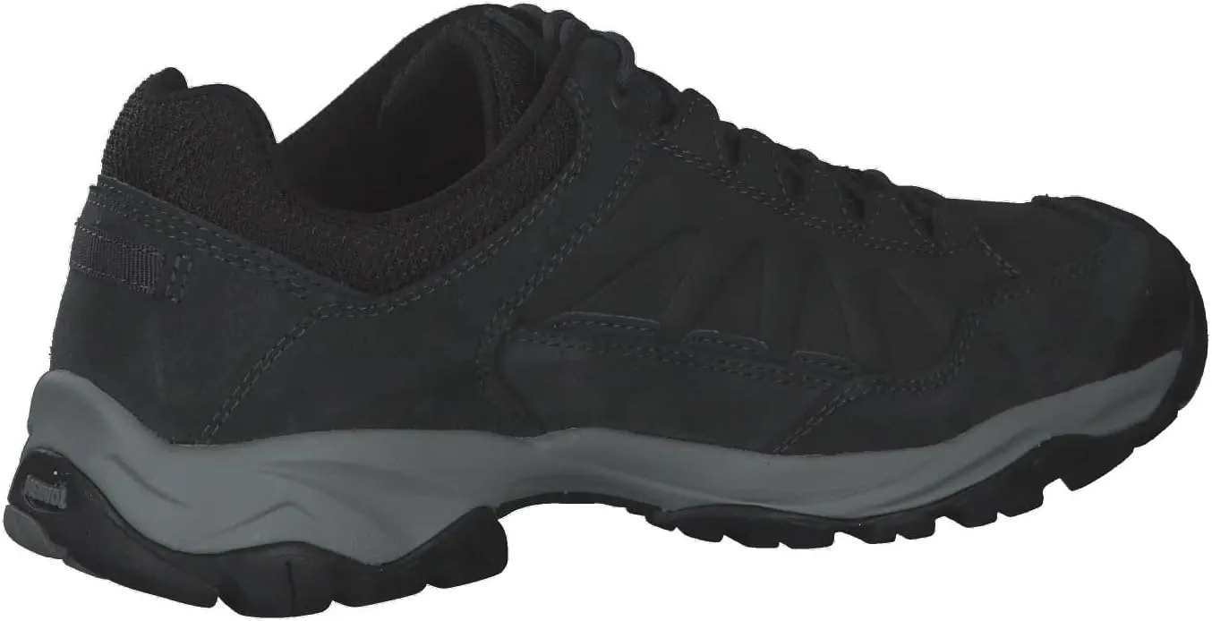 Meindl Men's Sports Outdoor Trekking and Hiking Shoes