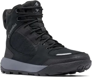Men's Portlander Boot Omni-Heat Infinity