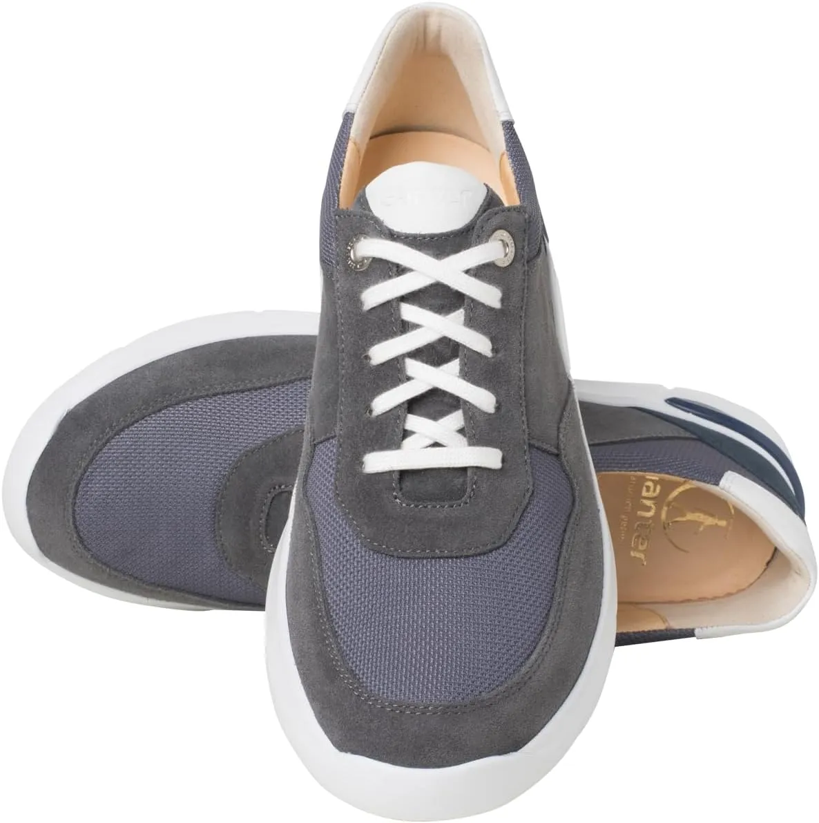 Men's Sneaker