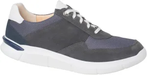 Men's Sneaker