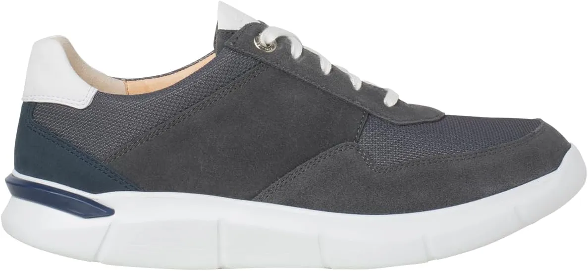 Men's Sneaker
