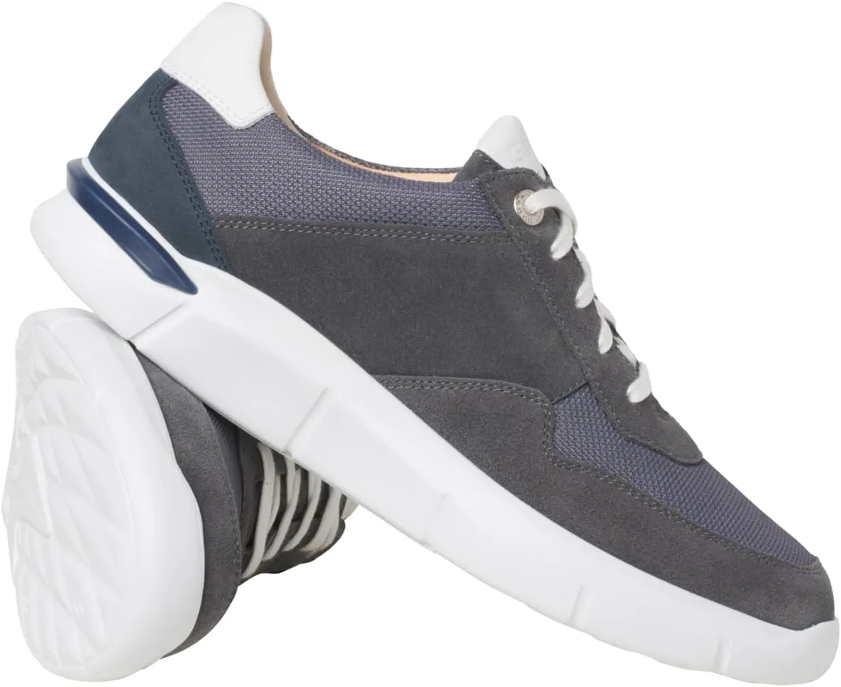 Men's Sneaker