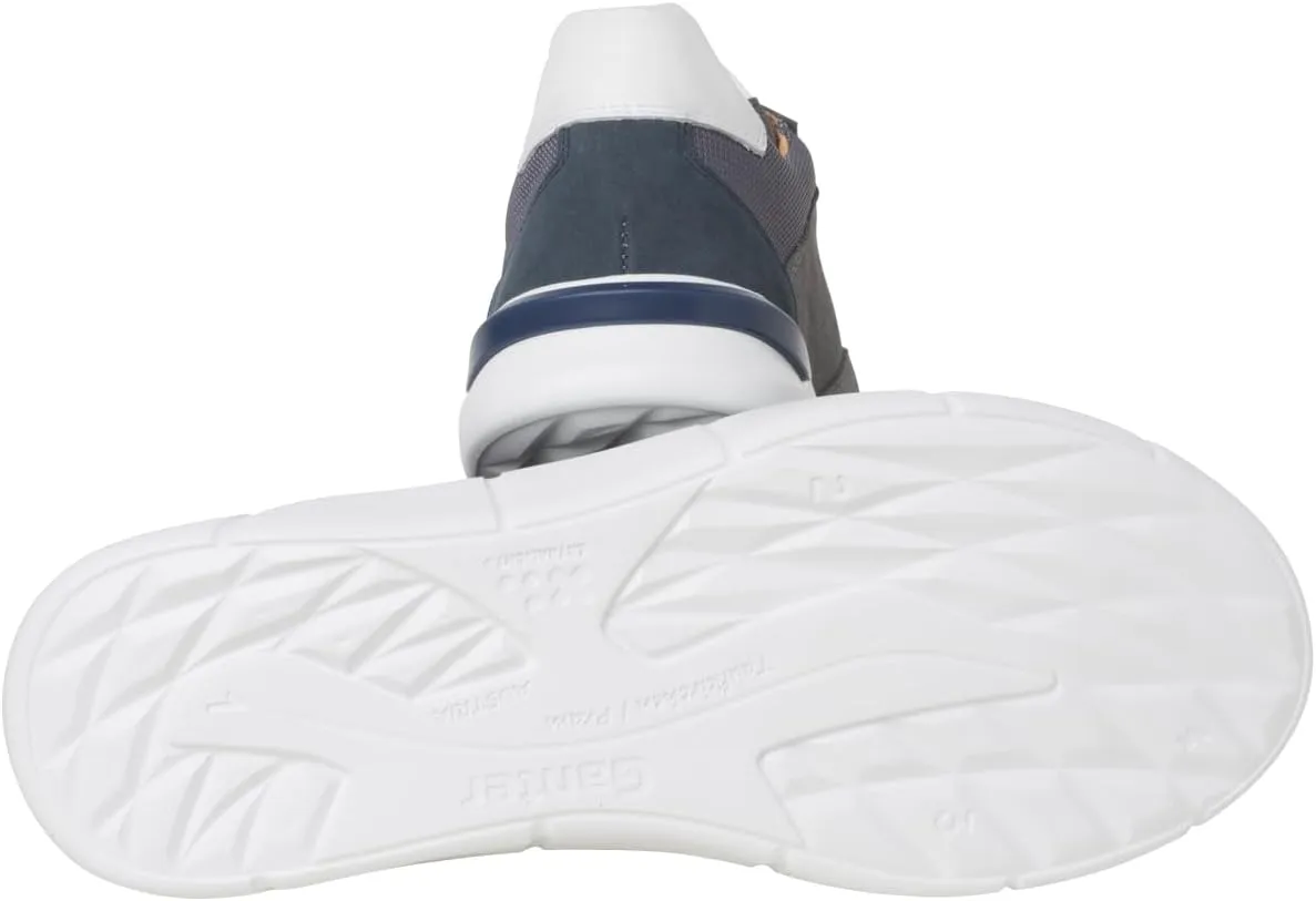 Men's Sneaker