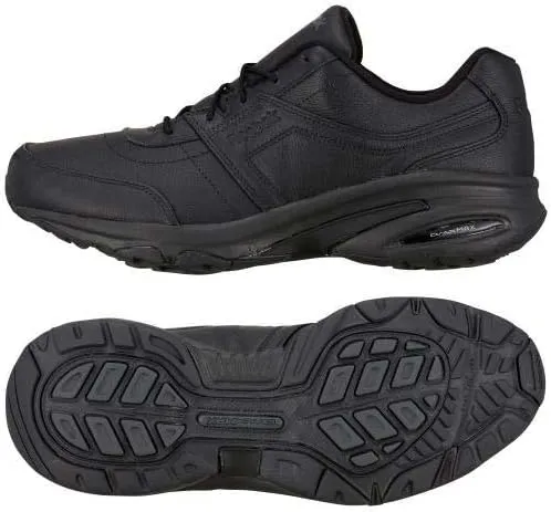 Men's Walking Sneaker