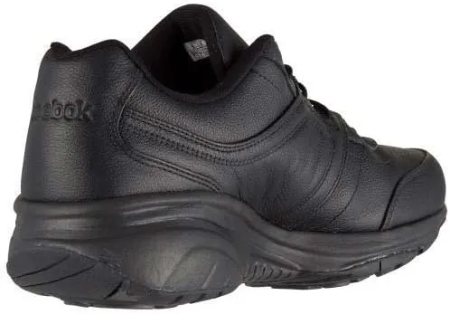 Men's Walking Sneaker