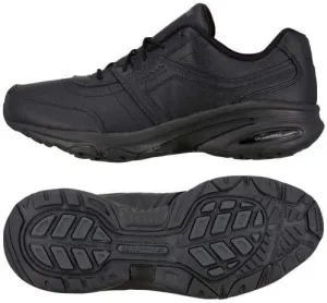 Men's Walking Sneaker