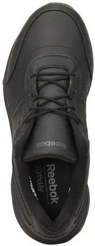 Men's Walking Sneaker