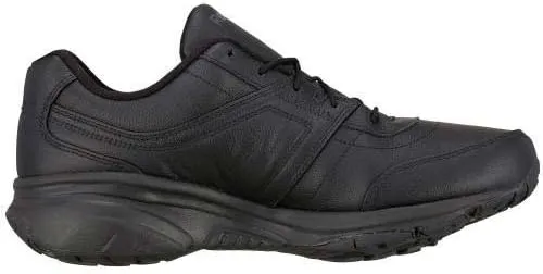 Men's Walking Sneaker