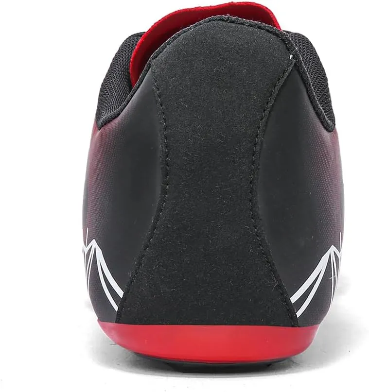 Mens Womens Boys Girls Spikes Athletics Racing Running Shoes Track and Field Sneaker …