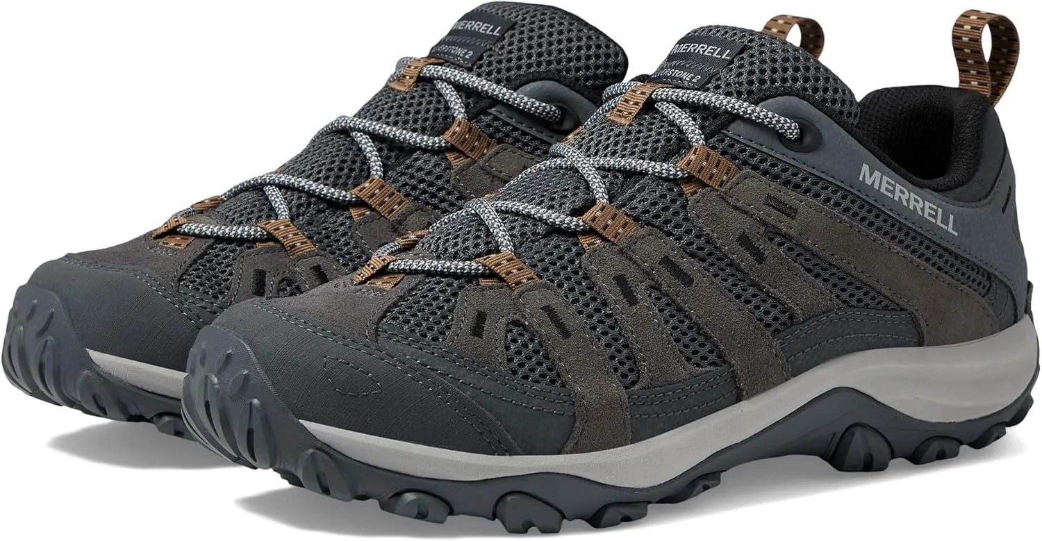 Merrell Men's Alverstone 2
