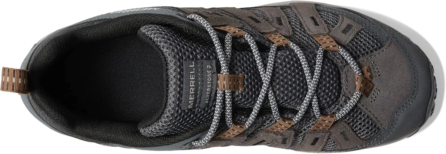 Merrell Men's Alverstone 2