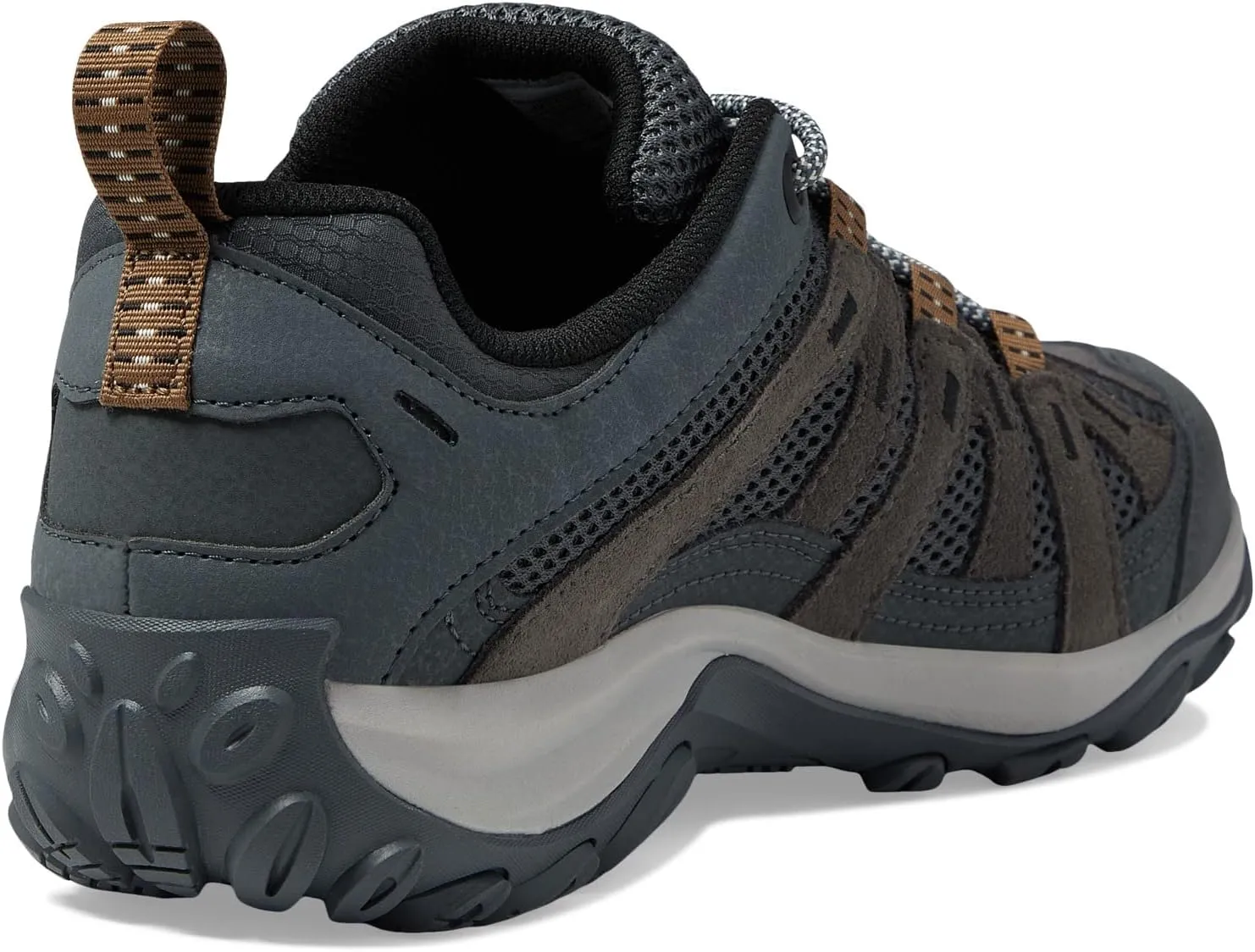 Merrell Men's Alverstone 2